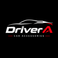 DriverA - Home