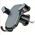 Car Air Vent Clip Mount Mobile Cell